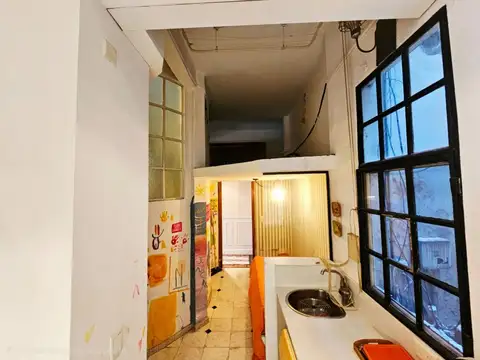 Departamento en Venta 59 años