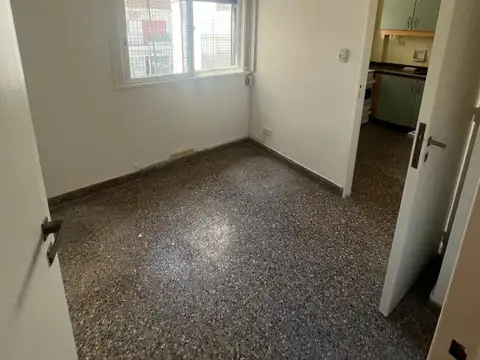 Departamento en Alquiler de 4 ambientes
