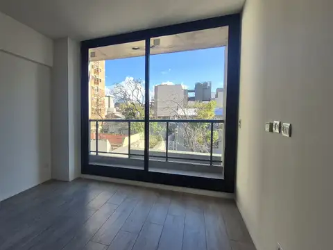Avenida Balbín 3200