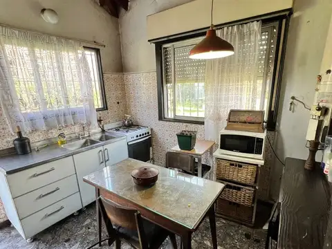 Quinta en Venta en Jose Clemente Paz, USD 147.000