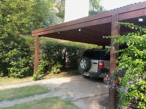 Provincia de Buenos Aires 2600