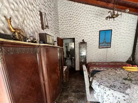 Provincia de Buenos Aires 2600