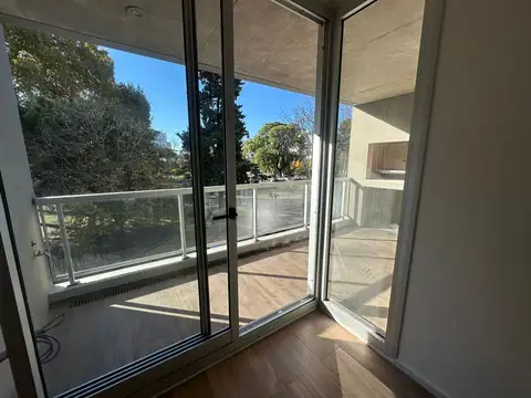 Departamento en Venta 1 año