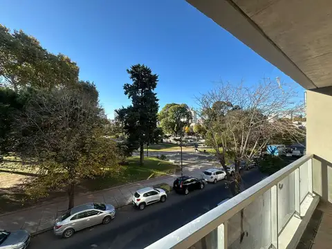 Departamento en Venta en Villa Ortuzar, USD 220.729