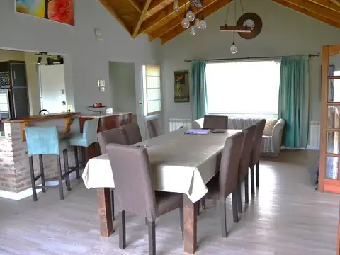 Quinta en Venta en Toay, USD 230.000