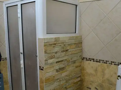 Cardenal Amarillo 300