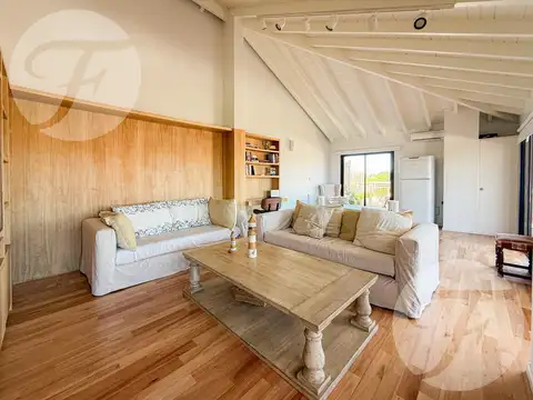 Ingeniero Bergallo al 1298