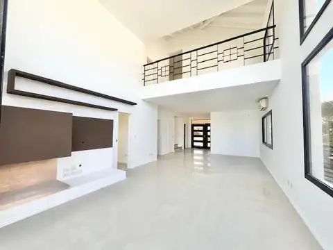 Casa en Venta en Nordelta Los Sauces, USD 480.000