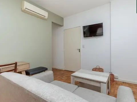 Departamento en Venta 40 años