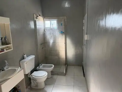 Casa en Venta en Ataliva, USD 57.000