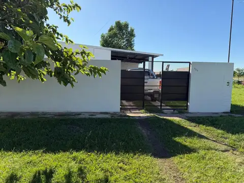 CASA / ATALIVA / QUINTA / FAMILIAR