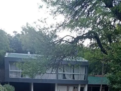 Casa en Venta en Villa de las Rosas, USD 210.000