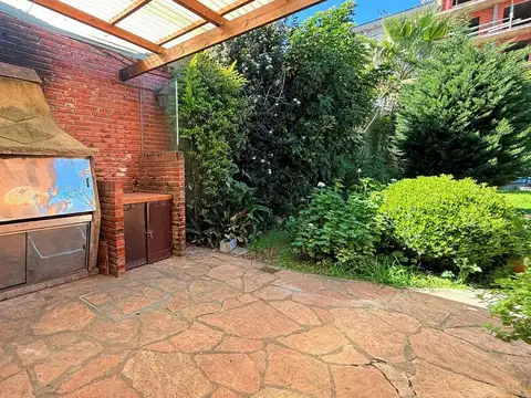 Casa en Venta 53 años