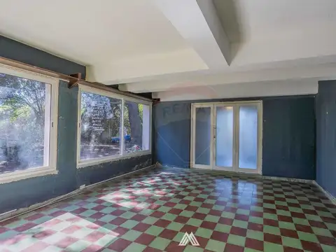 Casa en Venta en Progreso, USD 255.000