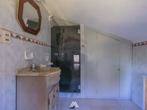 VENTA CASA TRES DORMITORIOS PROGRESO RURAL