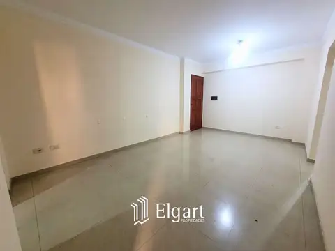 Departamento - Alquiler - Argentina, San Miguel de Tucumán - Ayacucho 300