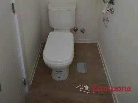 Departamento en Alquiler Apto profesional