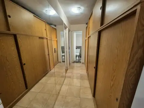 Departamento en Venta 40 años