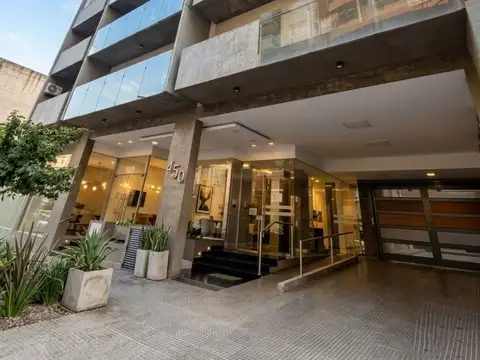 Departamento en Venta en San Miguel de Tucuman, Capital