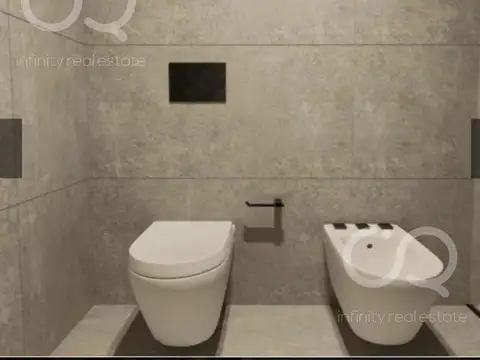 Proyecto Av Argentina - Merlo