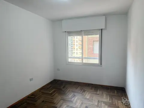 Depto. de 3 Dormitorios en Alquiler en B° Nueva Córdoba