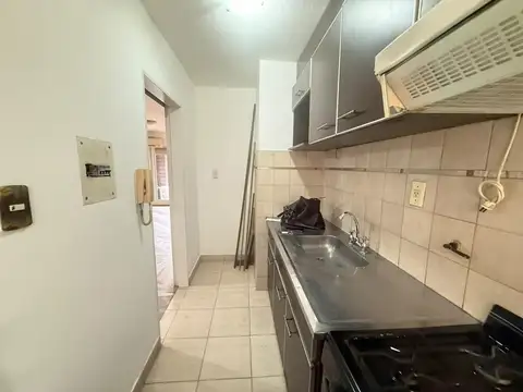 Departamento en Alquiler en Nueva Córdoba, $ 1.300.000