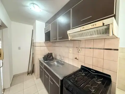 Departamento en Alquiler 30 años