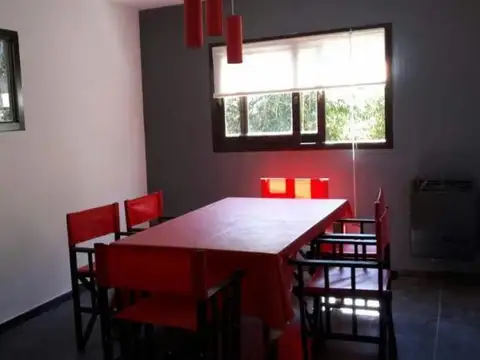 Casa en Venta de 7 dormitorios
