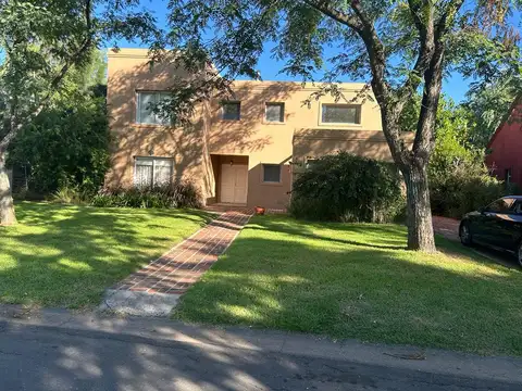 Casa venta o alquiler San Isidro Labrador Villanueva Tigre