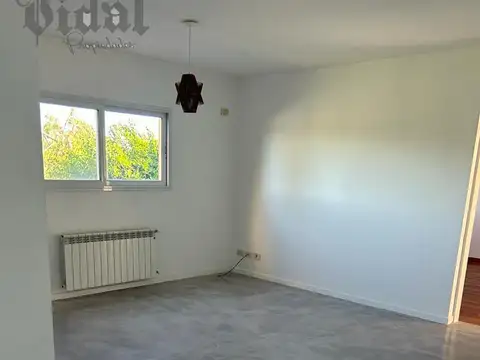 Casa en Alquiler de 3 dormitorios