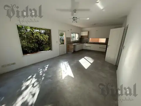 Casa en Alquiler en San Isidro Labrador, USD 2.800