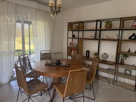 Av. Italia 5043, B1622CZE Benavidez, Provincia de Buenos Aires