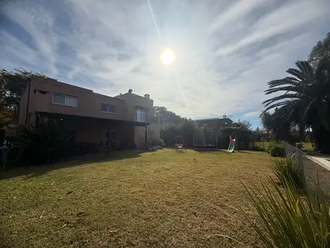 san isidro labrador, Benavidez, Provincia de Buenos Aires
