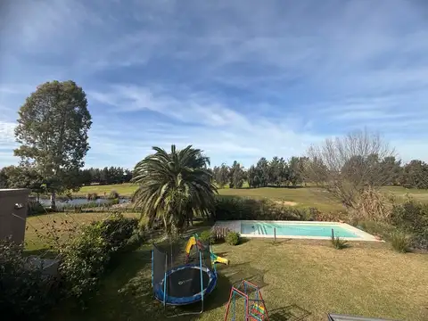 Casa en Alquiler de 5 dormitorios