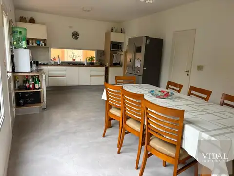 Av. Italia 5043, B1622CZE Benavidez, Provincia de Buenos Aires