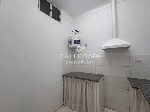 Depto Tipo Casa en Venta al Norte