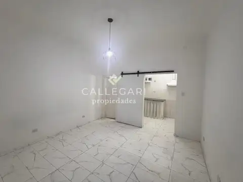 Calle 138 1900