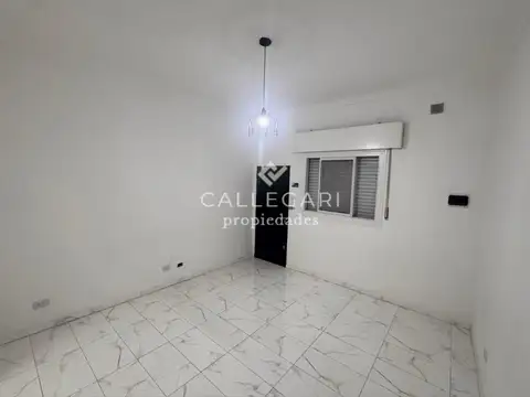 Depto Tipo Casa en Venta en Berazategui, USD 35.000