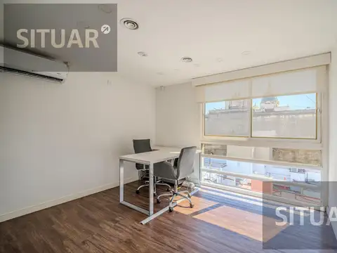 Talcahuano 700