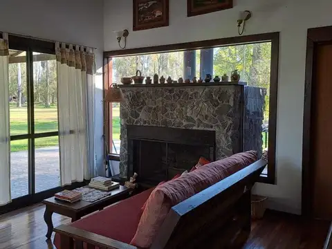 Ct 13 0
