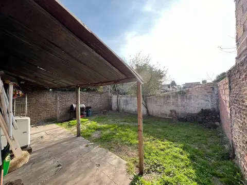 PH 4 AMBIENTES VENTA EN LONGCHAMPS