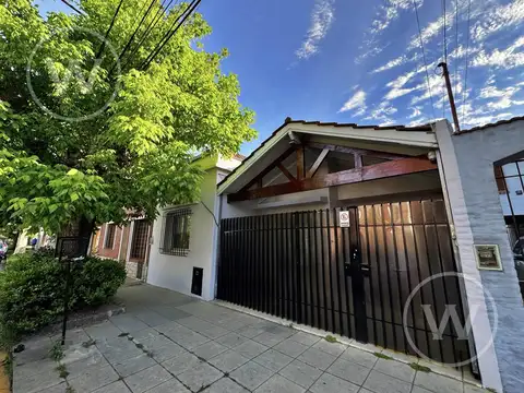 Coronel Manuel Rosetti al 1738