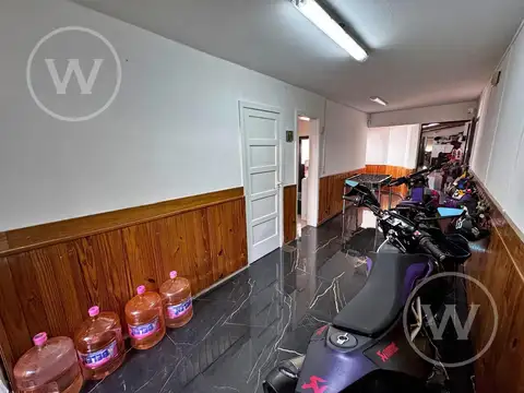 Casa en Venta al Noreste