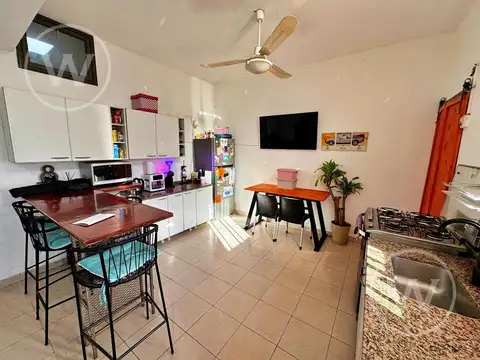 Coronel Manuel Rosetti al 1738