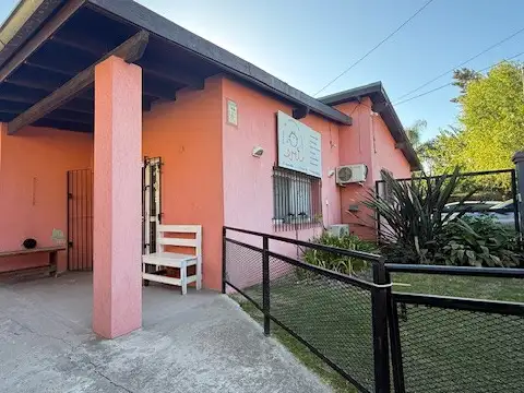Oportunidad Única – Propiedad Comercial / Vivienda – Zona Office Park