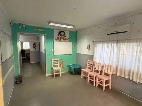 Las Azucenas 3300