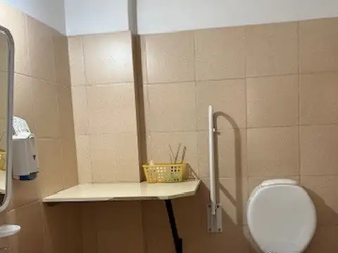 Oportunidad Única – Propiedad Comercial / Vivienda – Zona Office Park