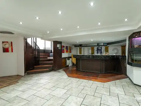 Hotel en Venta 2026 años