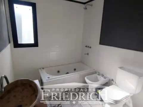 Casa en venta Haras San Pablo Gral Rodriguez