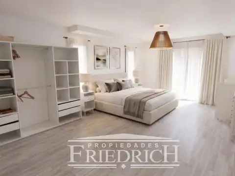 Casa en Venta 7 años